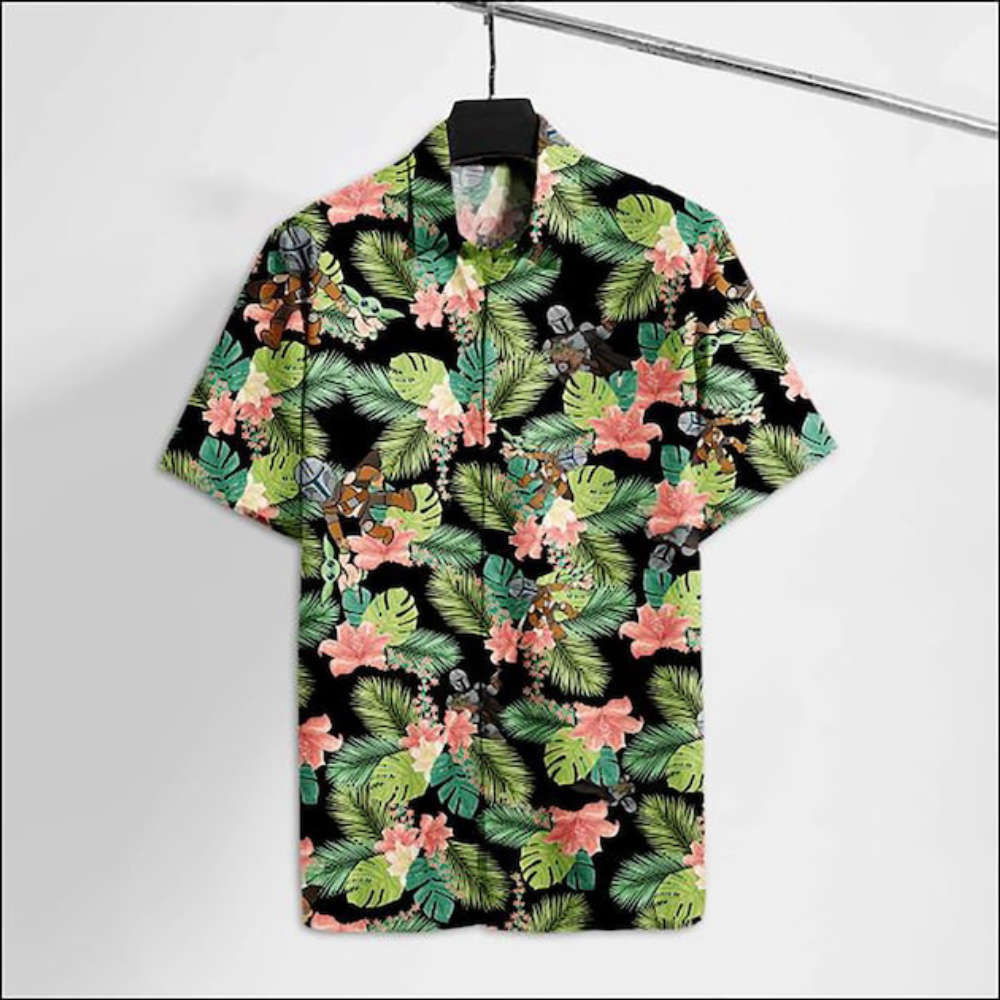 Star W.a.r.s Darth Vader Hawaiian Shirt, Summer Beach Trip Family Hawaiian Shirt, Aloha Hawaiian Beach Shirt Star W.a.r.s Darth Vader Hawaiian Shirt, Summer Beach Trip Family Hawaiian Shirt, Aloha Hawaiian Beach Shirt