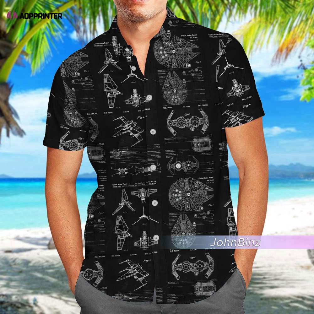 Star Wars Shirt, Star Wars Hawaiian Shirt, Star Wars Button Down Shirt Black, Star Wars Shorts Men, Gifts For Husband, Unisex S-5XL Adult Star Wars Shirt, Star Wars Hawaiian Shirt, Star Wars Button Down Shirt Black, Star Wars Shorts Men, Gifts For Husband, Unisex S-5XL Adult