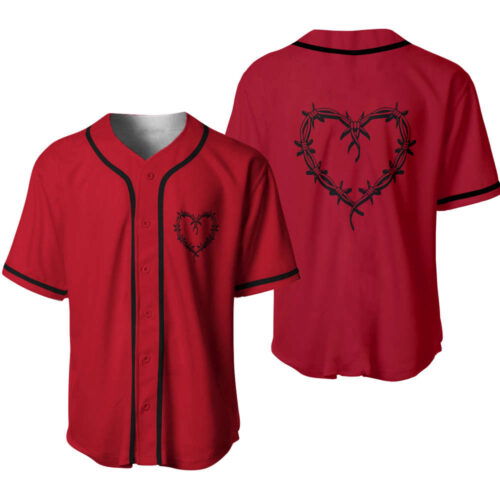Karol G Bichota Jerseys: The Ultimate Strip Love Tour Collection
