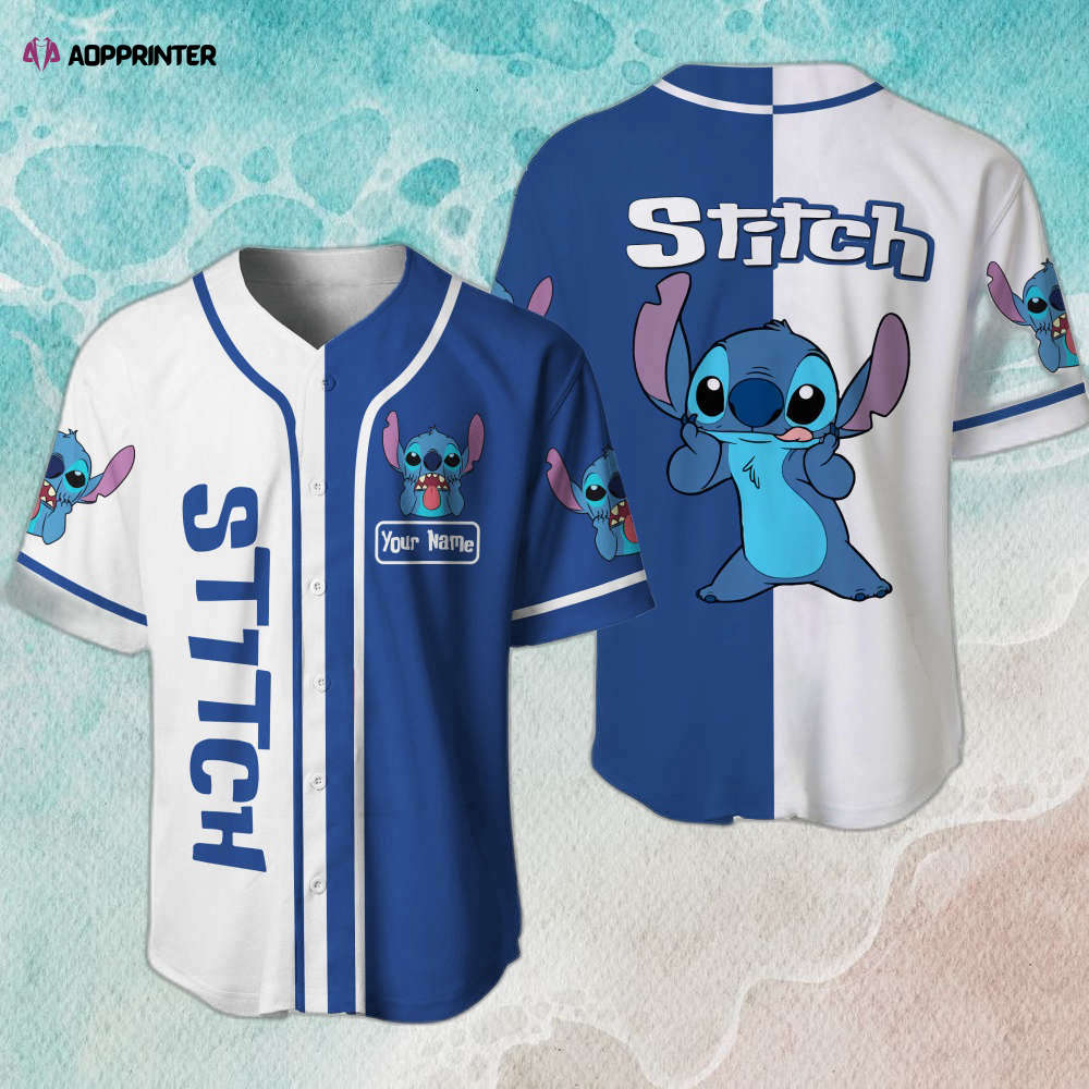 Custom Stitch Baseball Jersey Shirt – Personalized Baseball Sports Outfits Custom Stitch Baseball Jersey Shirt – Personalized Baseball Sports Outfits