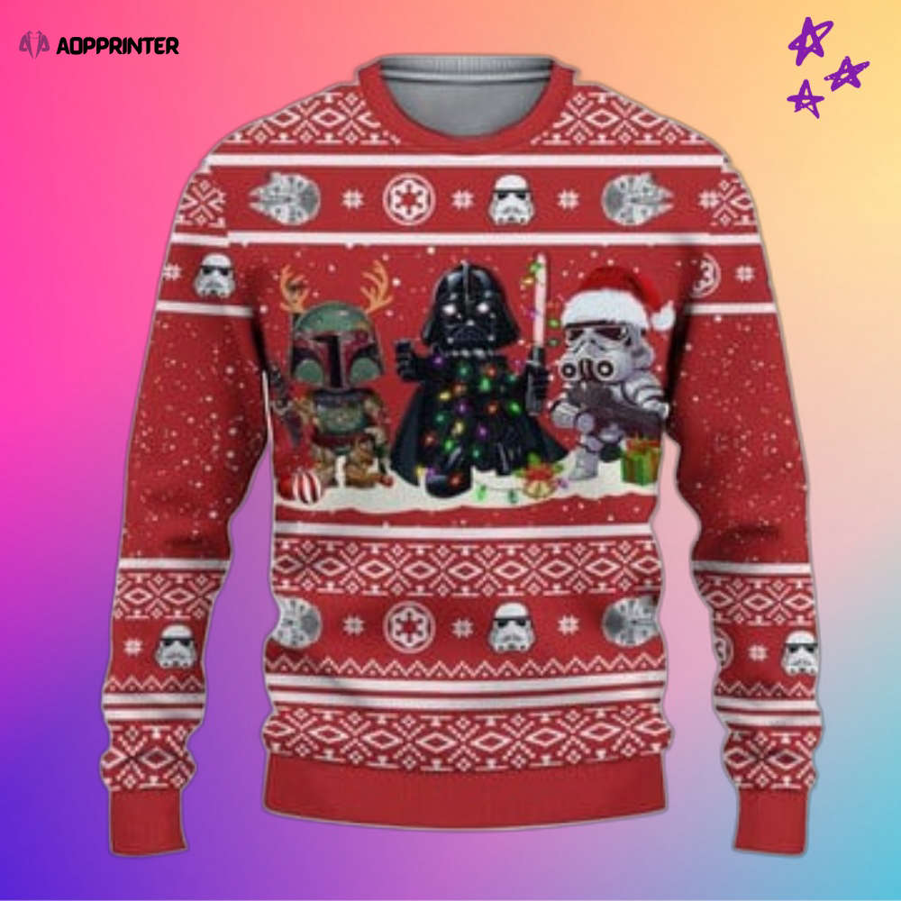 Unleash Your Dark Side with Darth Vader Collectible: Must-Have for Star Wars Fans! Unleash Your Dark Side with Darth Vader Collectible: Must-Have for Star Wars Fans!
