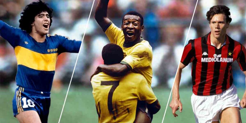 10-classic-football-shirts (avar)