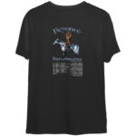 Beyoncé Renaissance Tour 2023 Sweatshirt, Beyoncé 2023 Sweatshirt, Beyoncé World Tour 2023