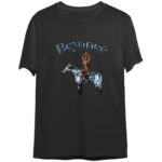 Beyoncé Renaissance Tour 2023 Sweatshirt, Beyoncé 2023 Sweatshirt, Beyoncé World Tour 2023