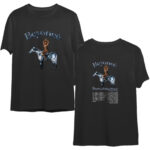 Beyoncé Renaissance Tour 2023 Sweatshirt, Beyoncé 2023 Sweatshirt, Beyoncé World Tour 2023