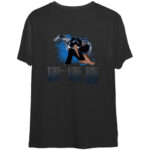 Renaissance Beyoncé Tour Shirt, Retro Beyoncé Shirt, Beyoncé 2023 T-Shirt, Renaissance World Tour