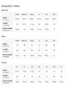 Haitians For Trump Pro Trump 2020 Supporter Gift T-Shirt