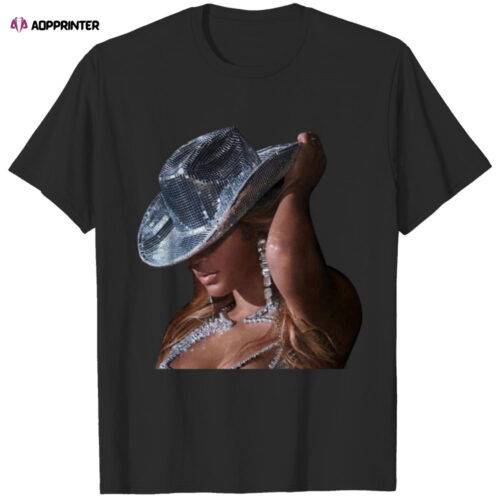 BEYONCE Renaissance Tour shirts