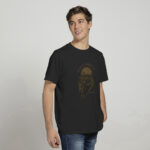 Black Sabbath US Tour 78 T-Shirt