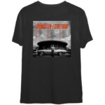 Bruce Springsteen Bruce Springsteen