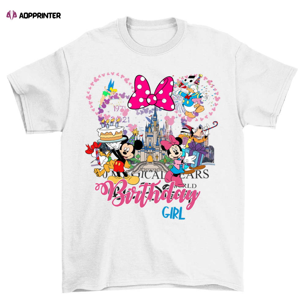 Disneyworld Birthday Girl Shirts Family,Birthday Girl Minnie Shirt,Disney Minnie Birthday Shirts Disneyworld Birthday Girl Shirts Family,Birthday Girl Minnie Shirt,Disney Minnie Birthday Shirts