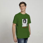 Jim Morrison an American Poet T-Shirt, The Doors Tee