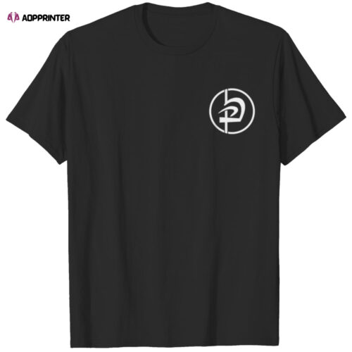 Cart 3 Krav Maga Military Self-Defence System Martial Arts T-Shirt