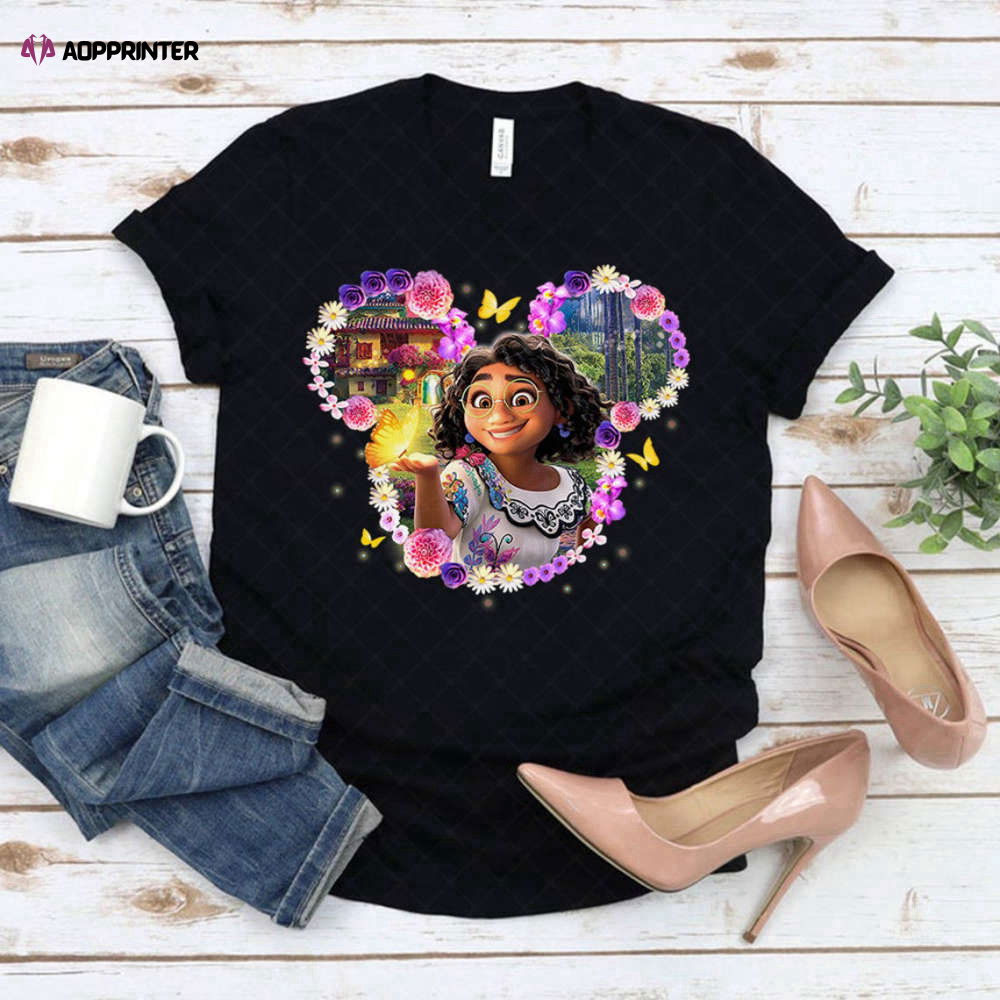 Personalized 2022 Disney Family Matching T Shirt Personalized 2022 Disney Family Matching T Shirt