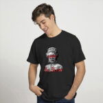 Queen Elizabeth II T Shirt