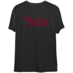 Queens of the Stone Age- I Appear Missing Shirt