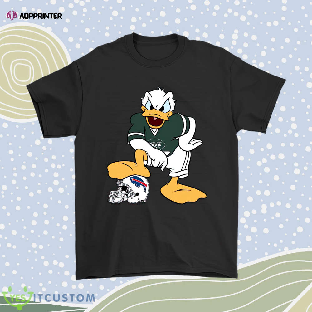 You Cannot Win Against The Donald New York Jets Nfl Men Women Shirt You Cannot Win Against The Donald New York Jets Nfl Men Women Shirt