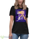 Greg Joseph Minnesota Vikings special teams player of the week shirt