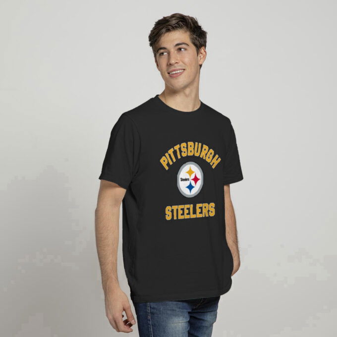 Pittsburgh Steelers T-Shirt