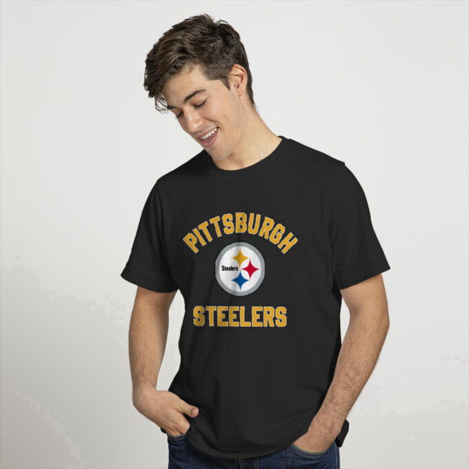 Pittsburgh Steelers T-Shirt