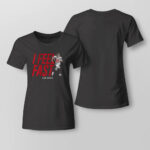 Tom Brady I feel fast Tampa Bay Buccaneers shirt, Sweatshirt
