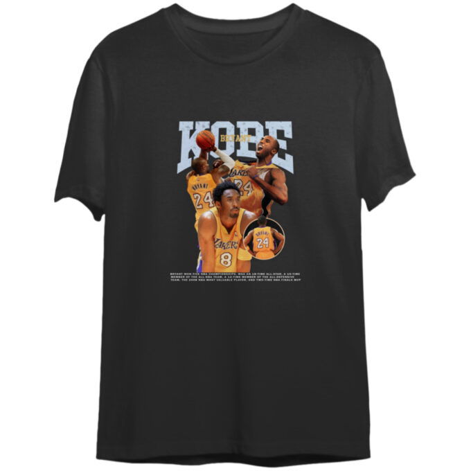 Vintage Basketball T-Shirt For Men And Women