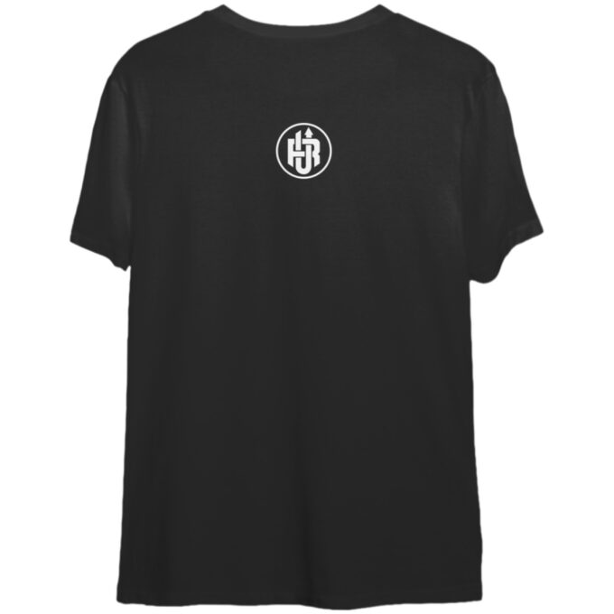 Vintage Basketball T-Shirt For Men And Women