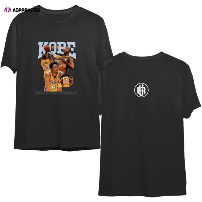 Vintage Basketball T-Shirt For Men And Women