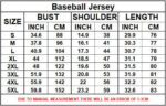 Twisted Tea Unisex Baseball Jersey – Keep it Twisted with our Beer Lover Shirt!