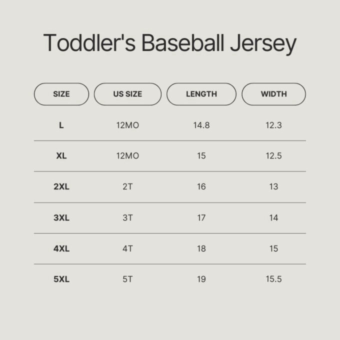 Premium Baseball Jerseys & Shirts: Peso Pluma Tour Genesis & Doble P – Perfect Christmas Gift!