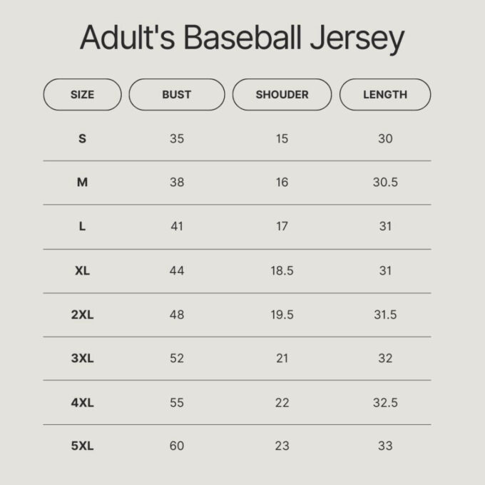 Premium Baseball Jerseys & Shirts: Peso Pluma Tour Genesis & Doble P – Perfect Christmas Gift!
