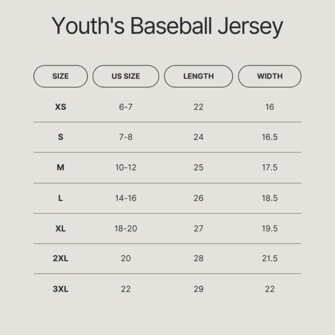 Premium Baseball Jerseys & Shirts: Peso Pluma Tour Genesis & Doble P – Perfect Christmas Gift!