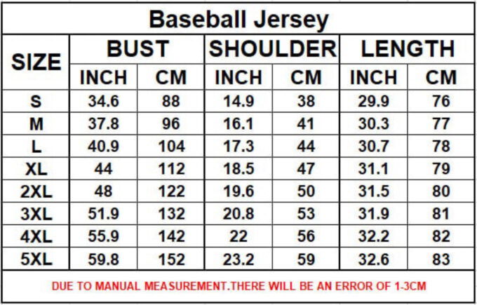 Jason Aldean Baseball Jersey: American Flag Merch & Christmas Gift