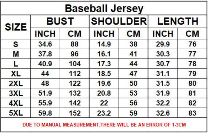 Lana Del Rey Baseball Jersey – Happiness Is A Butterfly Shirt Deel Rey Merch & Album