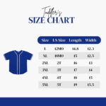 Custom Stevie Nicks Baseball Jersey – Billy Joel Two Icons Tour 2023