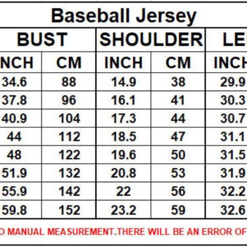 Bad Bunny Singer Baseball Jersey Un Verano Sin Ti 3D Shirt Puerto Rico Jersey Music Baseball Shirt Gift For Fan