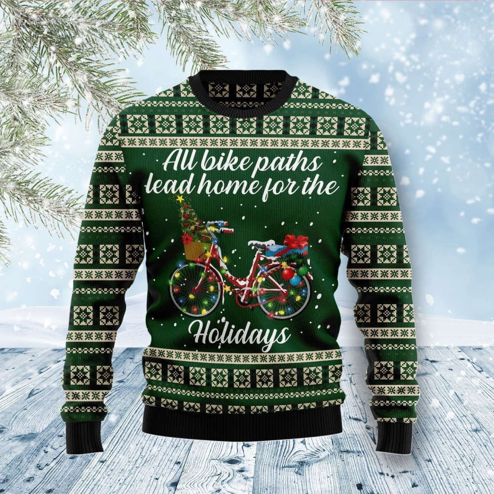 All I Want For Christmas Is Baby Yoda Ugly Christmas Sweater, Christmas Ugly Sweater,Christmas Gift,Gift Christmas 2022 All I Want For Christmas Is Baby Yoda Ugly Christmas Sweater, Christmas Ugly Sweater,Christmas Gift,Gift Christmas 2022