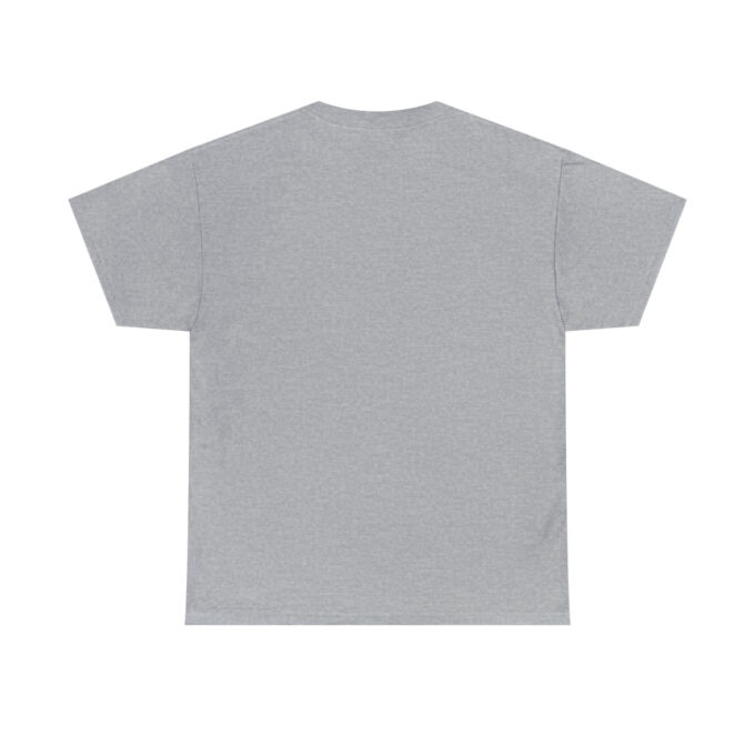 I m With The Banned: Unisex Graphic T-Shirt & Sweatshirt – Premium Quality Reading & Librarian Shirt