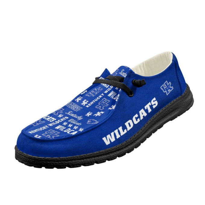 Las Vegas Raiders NFL Personalized Hey Dude Sports Shoes – Custom Name Design Perfect Gift For Fans – 1stShark Exclusive