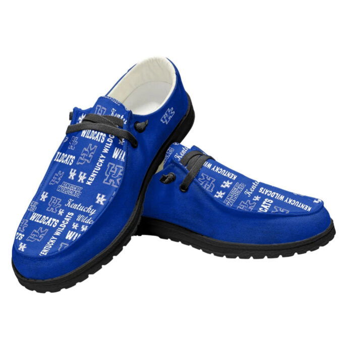 Las Vegas Raiders NFL Personalized Hey Dude Sports Shoes – Custom Name Design Perfect Gift For Fans – 1stShark Exclusive