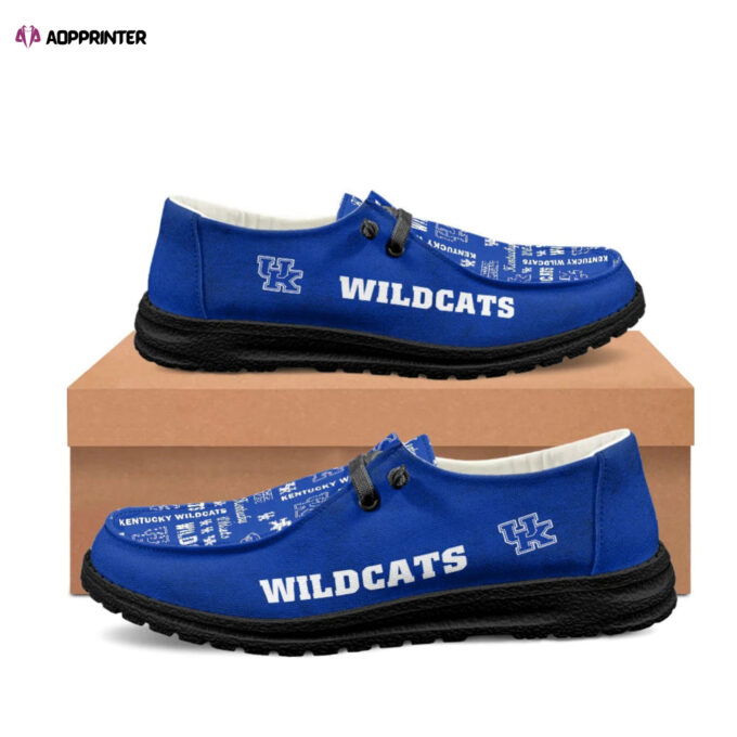 Las Vegas Raiders NFL Personalized Hey Dude Sports Shoes – Custom Name Design Perfect Gift For Fans – 1stShark Exclusive