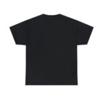 Tupac Shakur Retro T-Shirt: Vintage 90s Bootleg 2Pac Rapper Hip-Hop Shirt All Eyes On Me