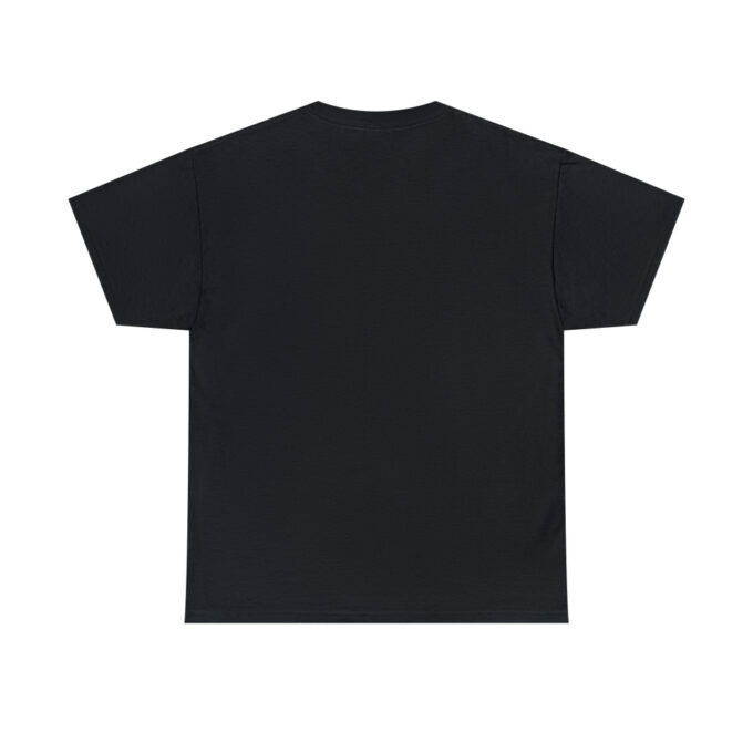 Tupac Shakur Retro T-Shirt: Vintage 90s Bootleg 2Pac Rapper Hip-Hop Shirt All Eyes On Me