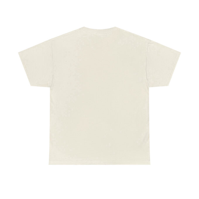 Vintage 90s Bootleg Style Anime T-Shirt Unisex Heavy Cotton Retro Tee