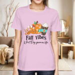 Awesome Dog Groomer Life  Sport Grey Doggroomer   T-Shirt, Best Gift For Men And Women