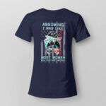 Awesome Rad Tech  Navy Blue  radtech   T-Shirt, Best Gift For Men And Women