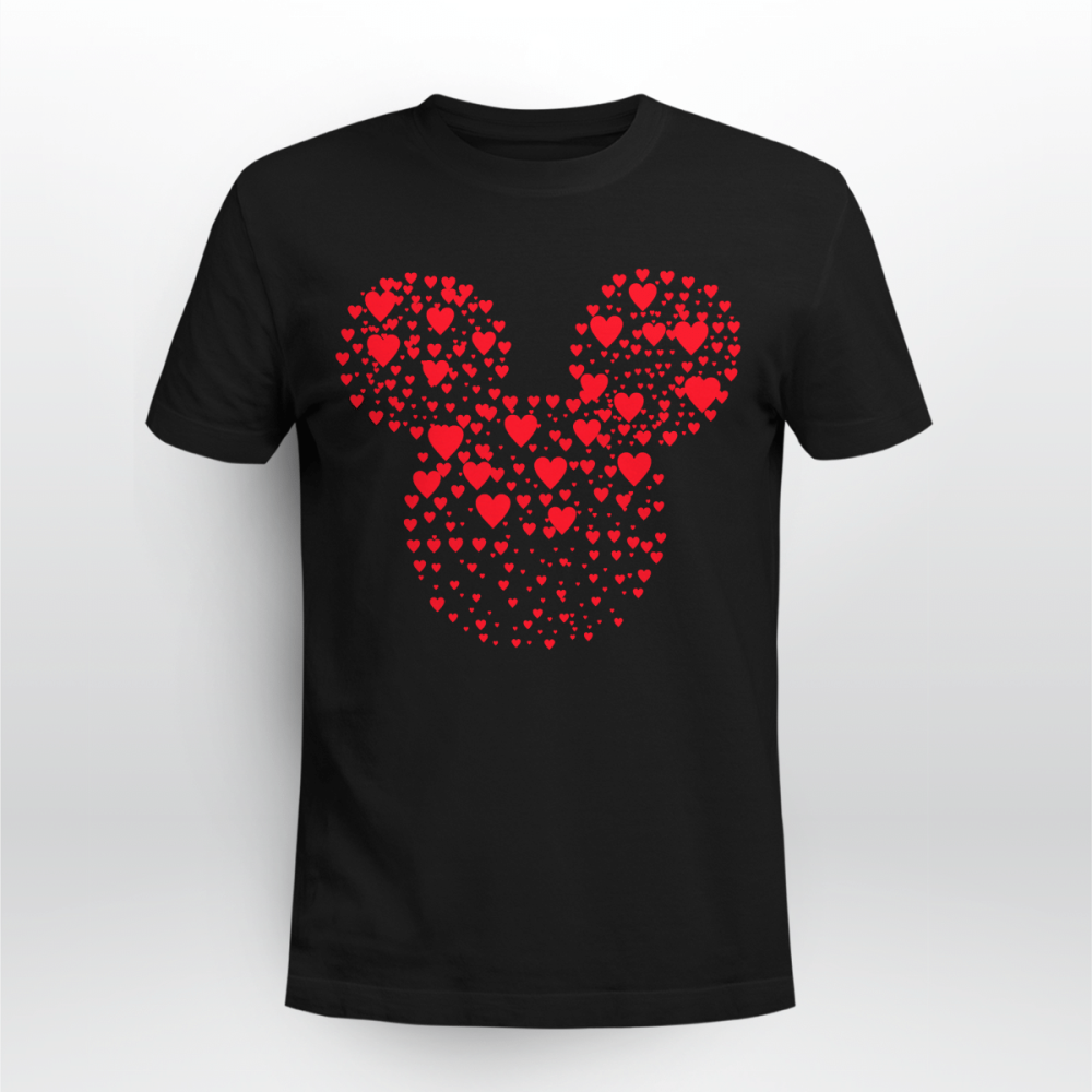 Lovely Matching Couple Hoodie T-Shirt, Best Gift For Men And Women Lovely Matching Couple Hoodie T-Shirt, Best Gift For Men And Women
