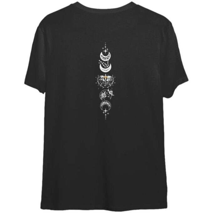 Basgiath War College, Fourth Wing Shirt, Rebecca Yarros