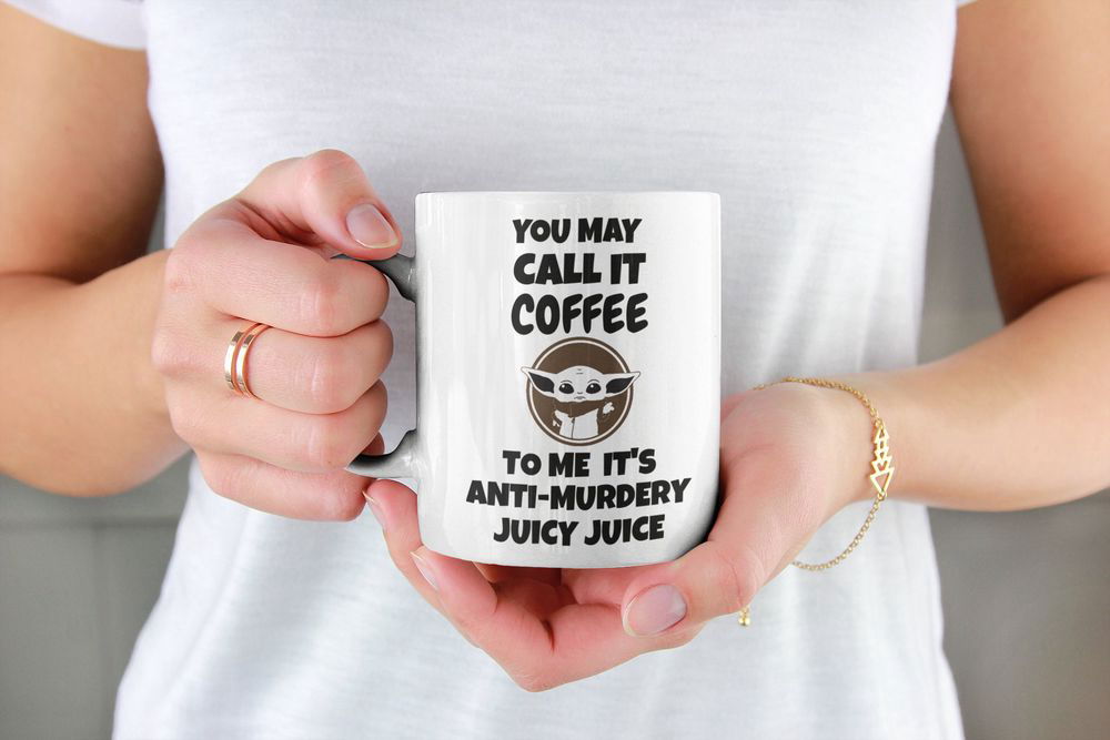 Coffee Anti, Murdery Juicy Juice , Coffee Mug For Friend Coffee Anti, Murdery Juicy Juice , Coffee Mug For Friend
