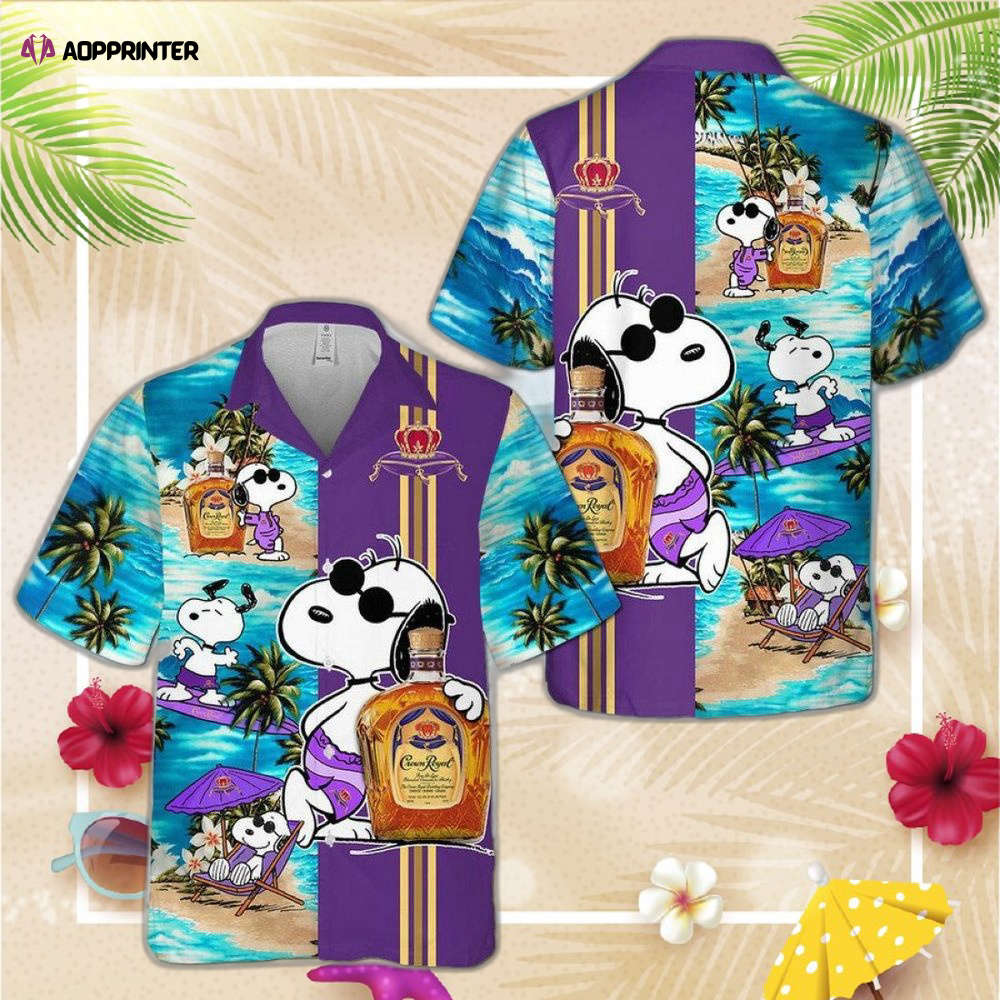 Jameson Personalized Hawaiian Shirt For Men Women Jameson Personalized Hawaiian Shirt For Men Women